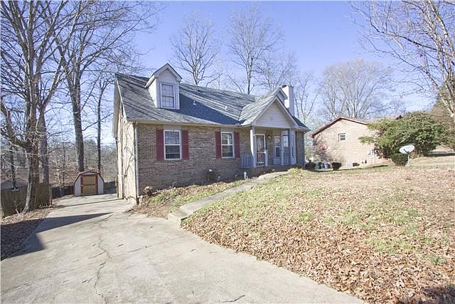1st image of 234 Millstone Cir