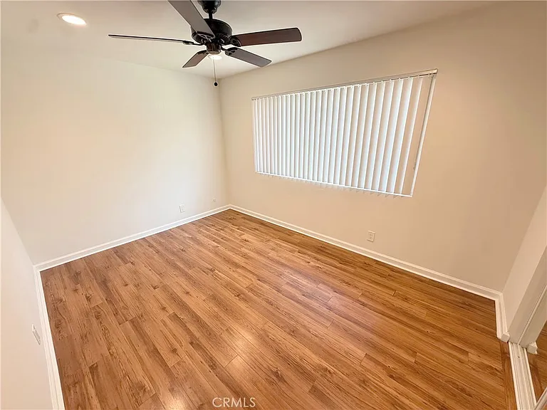 903 N Orange Grove Blvd #1 — Photo 11