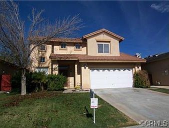 2nd image of 29686 Camino Cristal