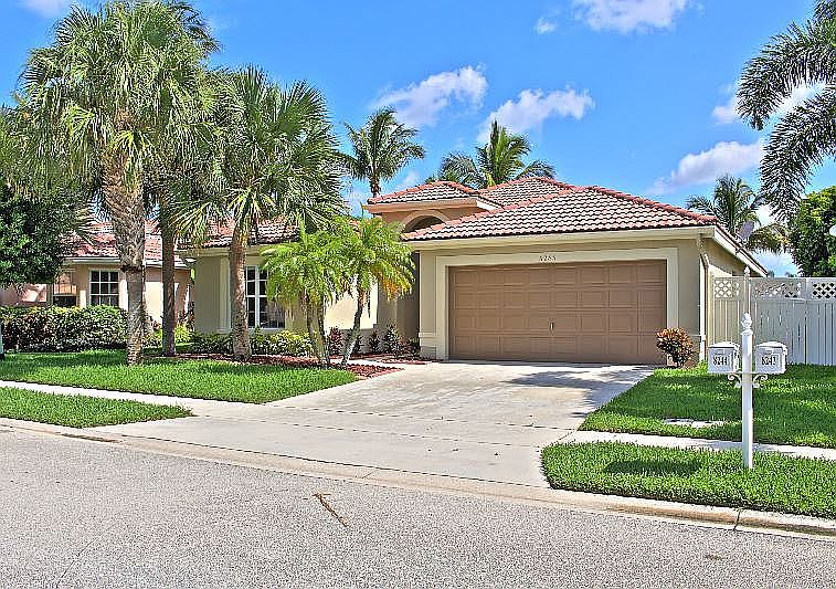 1st image of 8244 White Rock Cir