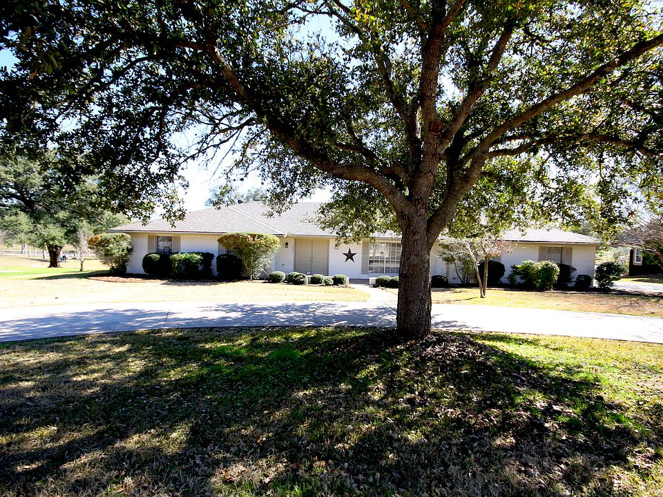1st image of 1201 Mill Creek Dr