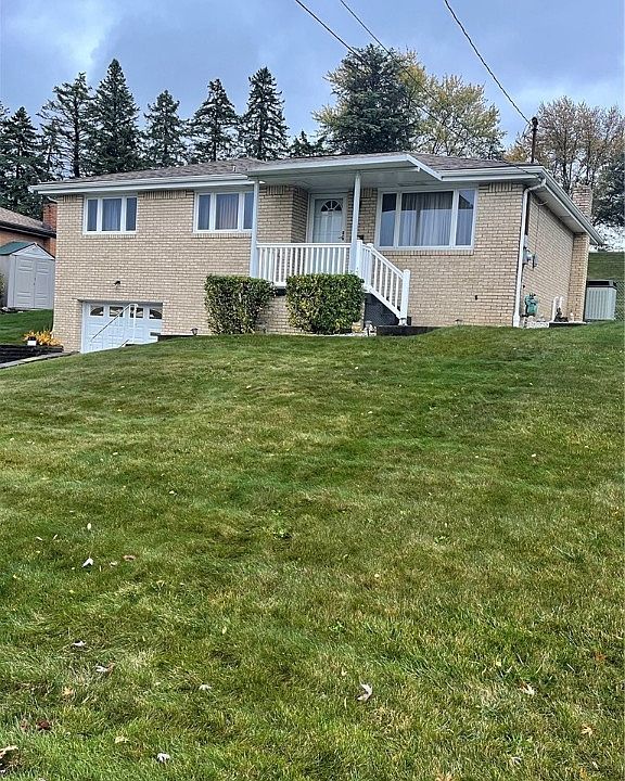 1st image of 1162 Hedy Lynn Dr