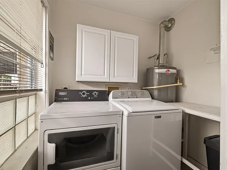 2021 Southgate Blvd #6 — Photo 16