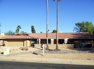 218 E Waltann Ln, Phoenix, AZ 85022