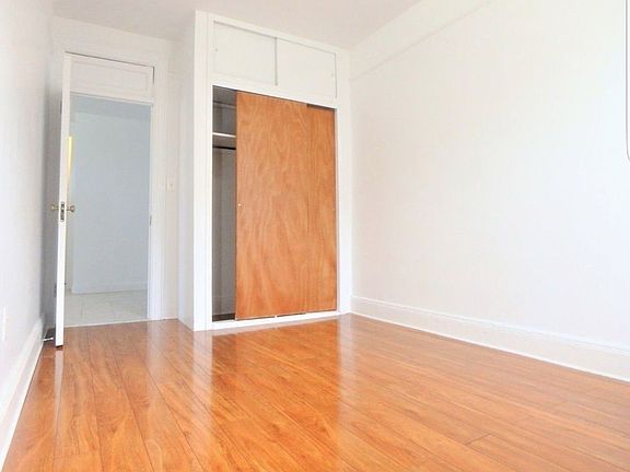 4th image of 41-27 67th St #2R