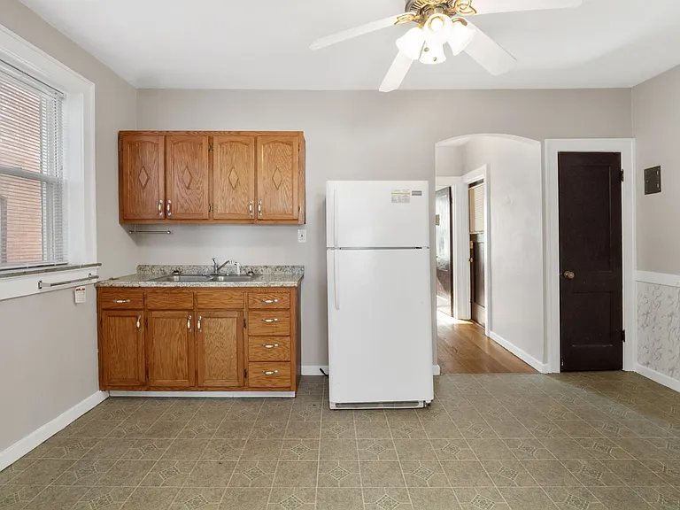 5034 Mardel Ave #1F — Photo 7