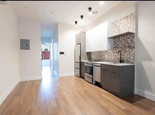 51 Ten Eyck St APT 1L, Brooklyn, NY 11206