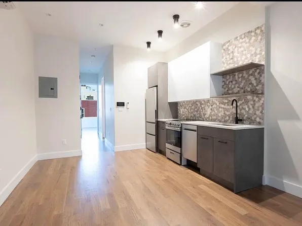 51 Ten Eyck Street image 1 of 11