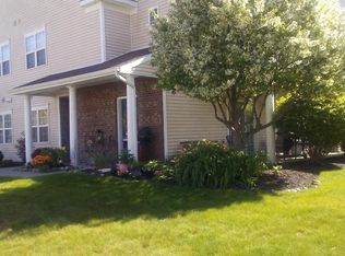 2406 Heritage Way, Wilton, NY 12831