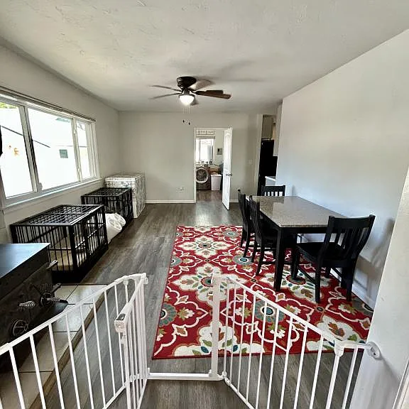 233 Greydene Ave — Photo 10