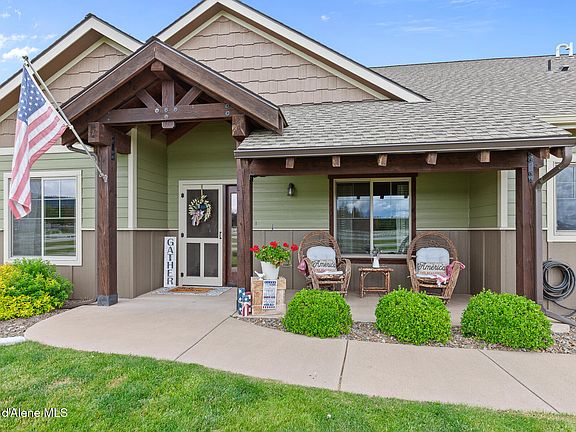 3rd image of 5603 S Cottontail Ct
