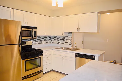 7 Cedar Ct #10 Photo 1