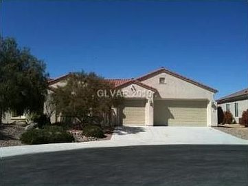 1st image of 2470 Palmer Park Ct