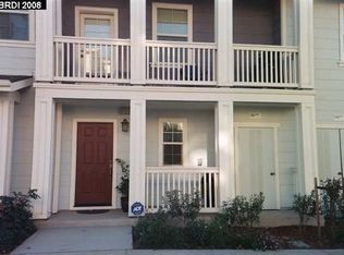 1953 Northshore Dr, Richmond, CA 94804