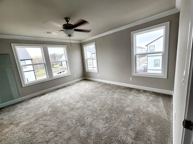 1054 Knoxboro Ln — Photo 9