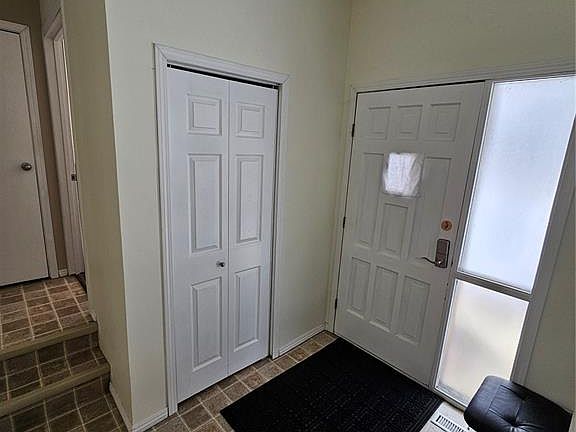 2nd image of 133 9th AVENUE E