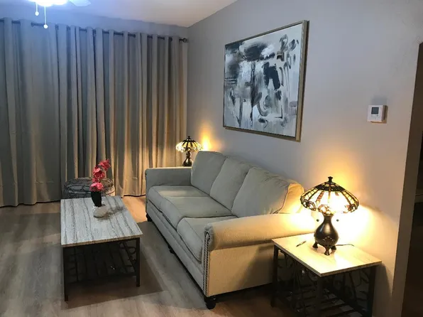 5130 S Jones Blvd Unit 107, Las Vegas, NV 89118