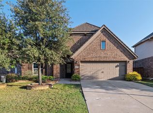 2349 Ranchview Dr, Little Elm, TX 75068