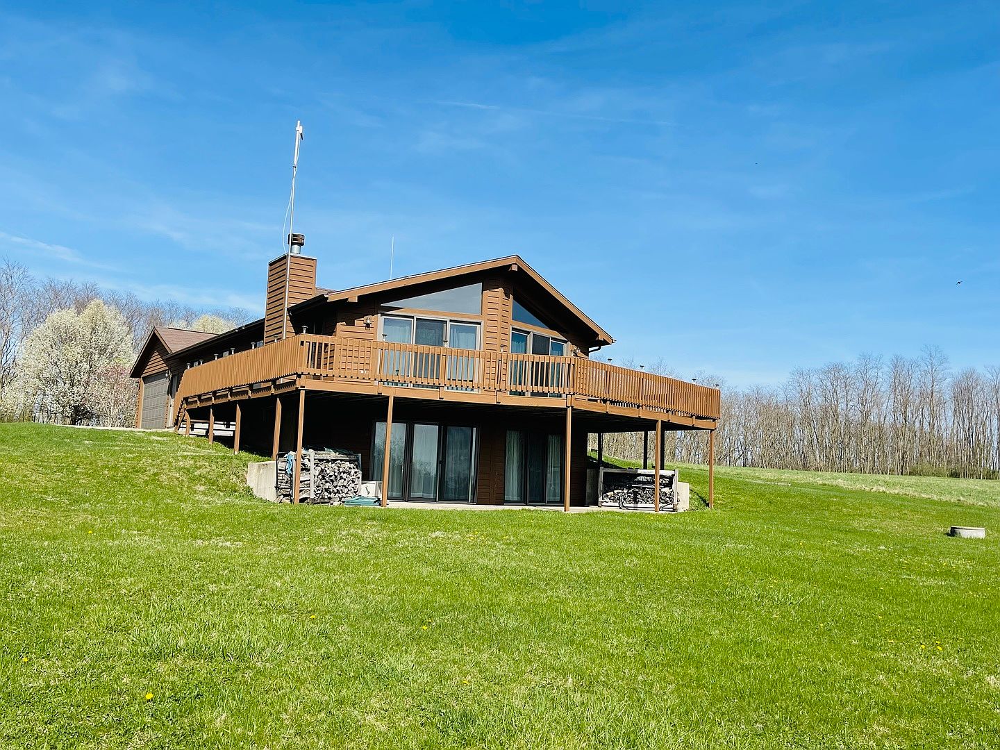 1928 Hidden Valley Dr, Lanark, IL 61046 MLS 11758755 Zillow