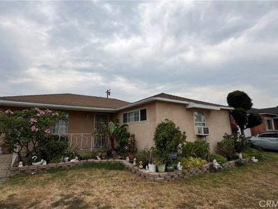 11243 Hulme Ave, Lynwood, CA, 90262