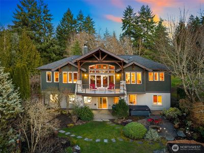 7011 Cooper Point Road NW, Olympia, WA, 98502