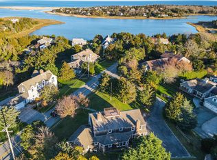 35 Mill Pond Rd, Orleans, MA 02653