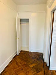 Rented by Voro New York