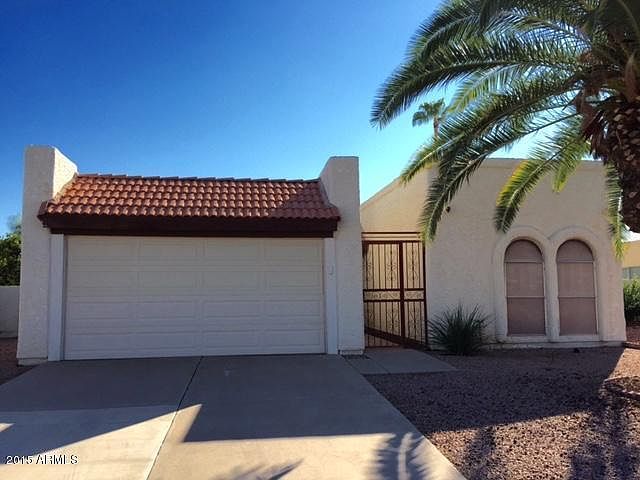 1st image of 9545 E Fairway Blvd