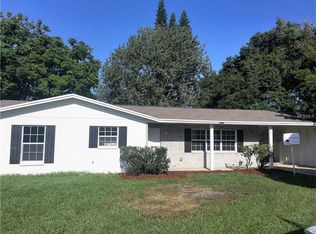2590 Nelson St, Auburndale, FL 33823