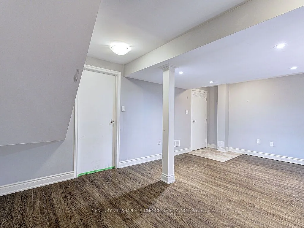 2 bed, $1,875 — Photo 4