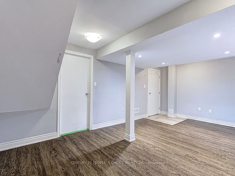 5965 River Grove Ave #BASEMENT — Photo 4