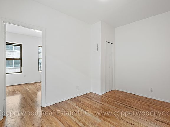 2nd image of 444 E 81st St APT 31