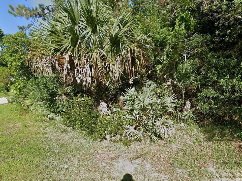 1st image of 217 PARKVIEW Drive