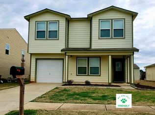 3282 Avalon Lake Dr, Madison, AL 35756