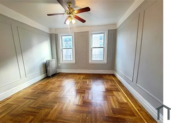 1115 Morris Ave #2E — Photo 14