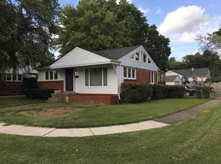 3031 Wedgewood Way, Louisville, KY 40220