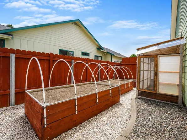 4111 Morgan Pl, Eureka, CA 95503