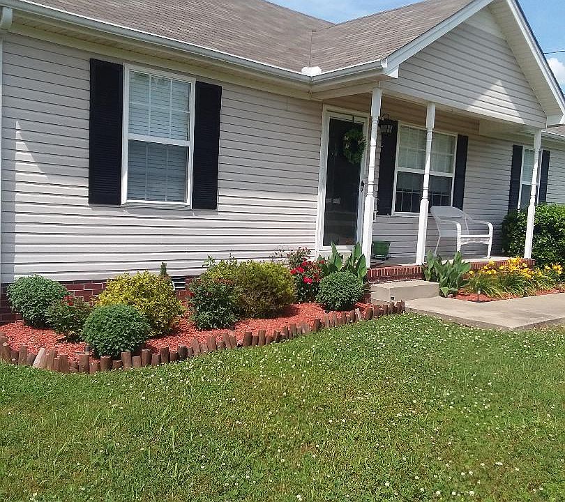 1st image of 207 Cool Waters Ct