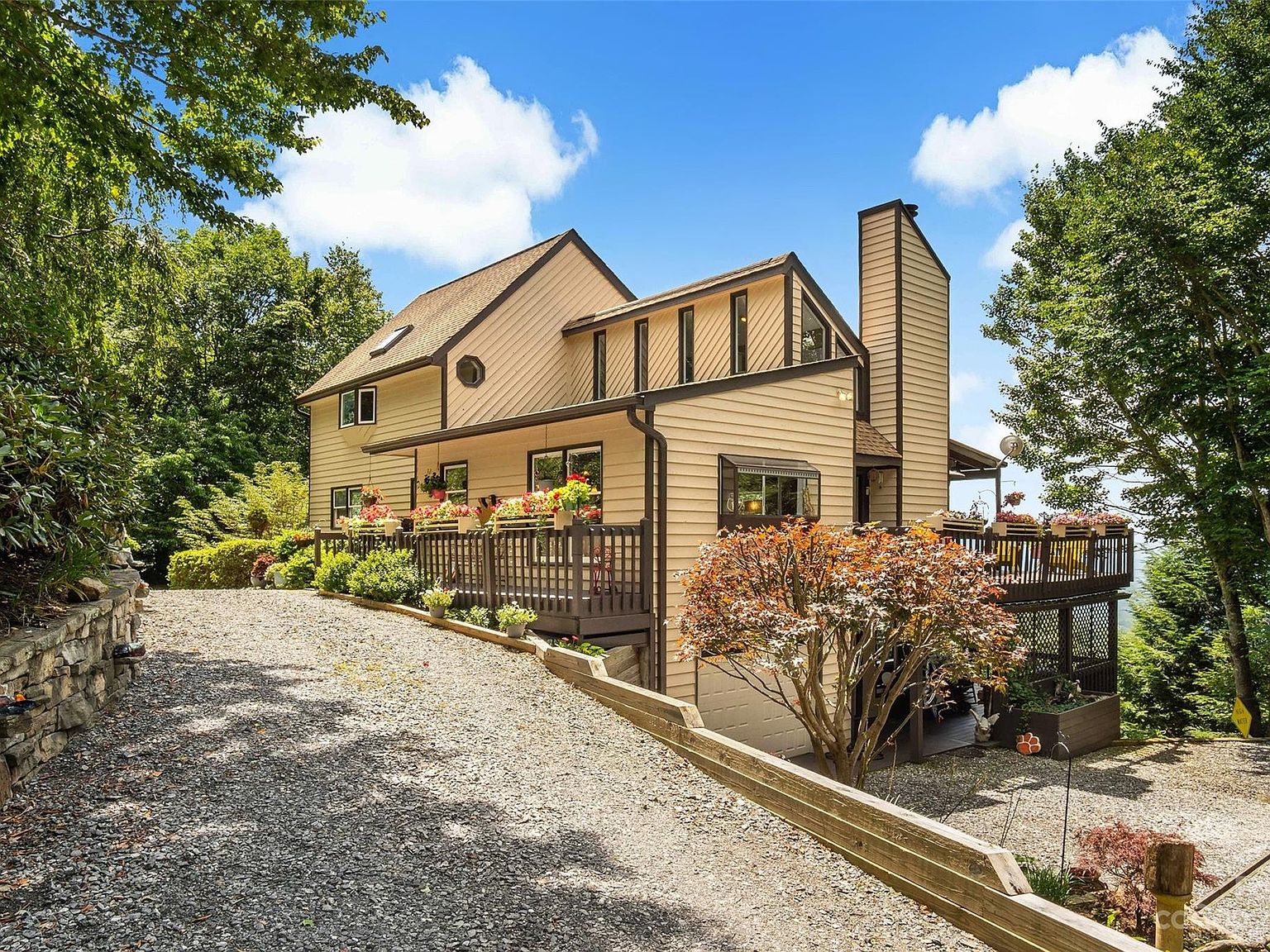 32 Hickory Forest Rd, Fairview, NC 28730 MLS 4052859 Zillow