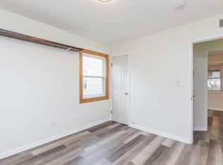 24135 Hopkins St #24135, Dearborn Heights, MI 48125