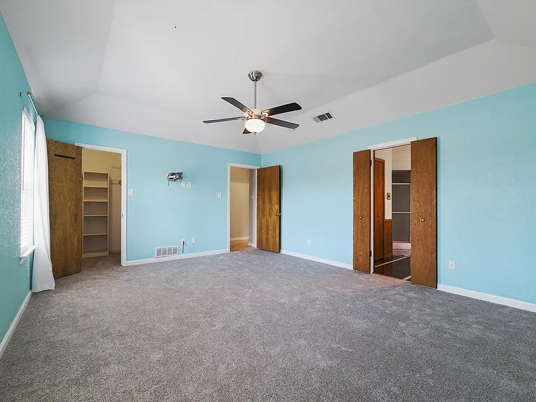 322 N Greenstone Ln — Photo 22