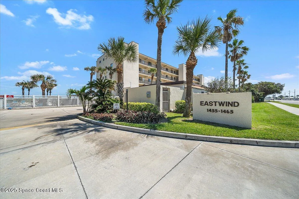 2 bed, 1187 sqft, $2,500 — Photo 2
