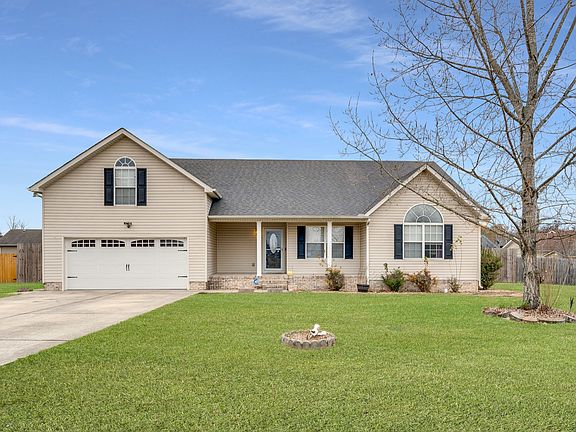 2nd image of 568 Indian Springs Cir