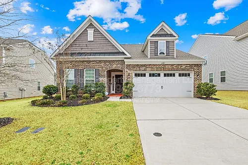 2207 Restina Dr Photo 1