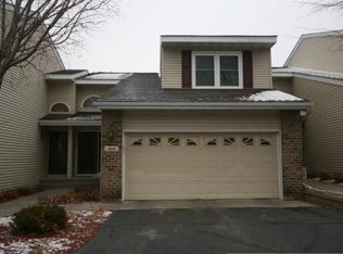 4214 Juniper Point, Eagan, MN 55122