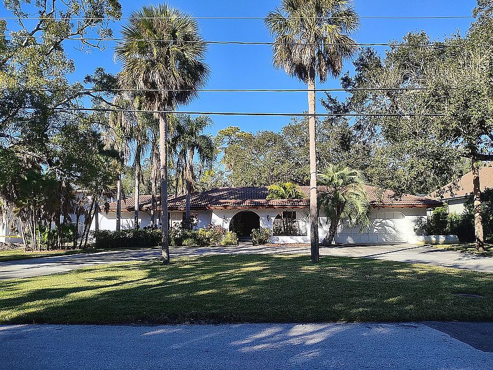 1st image of 4609 W San Miguel St