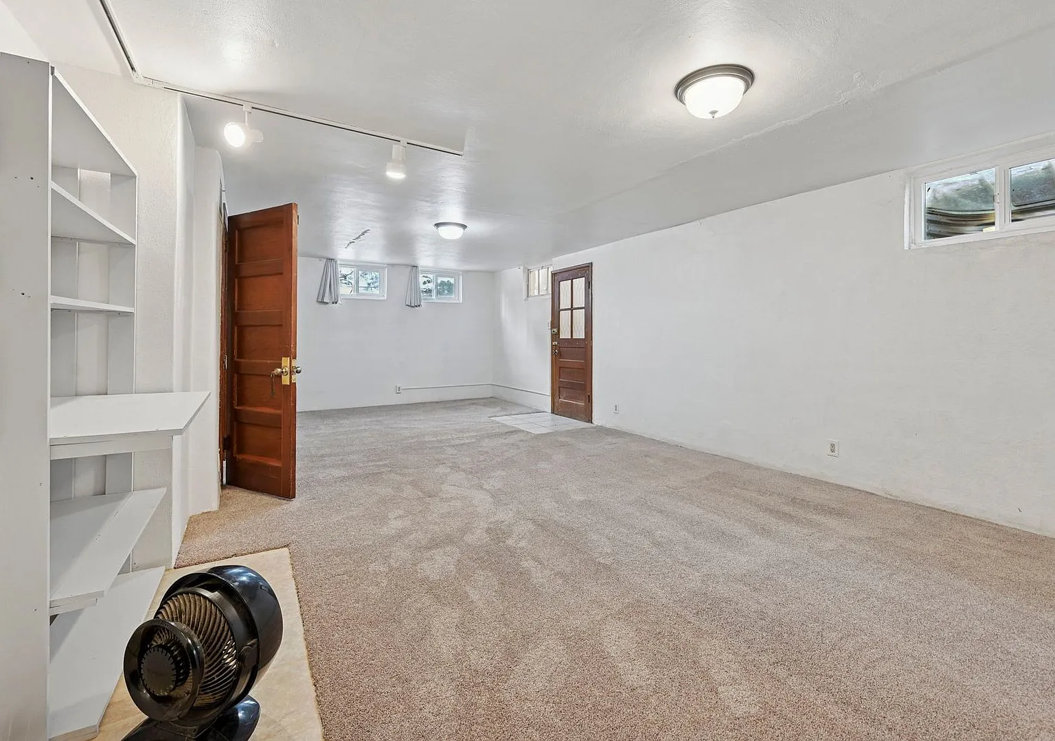 Willamette East 1318 — Photo 1