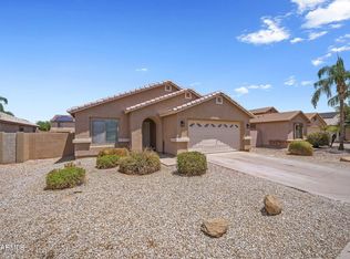 1582 E Leaf Rd, San Tan Valley, AZ 85140