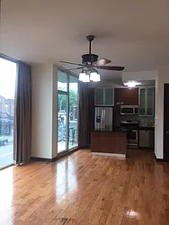 Rented by Primerock Real Estate Group Inc