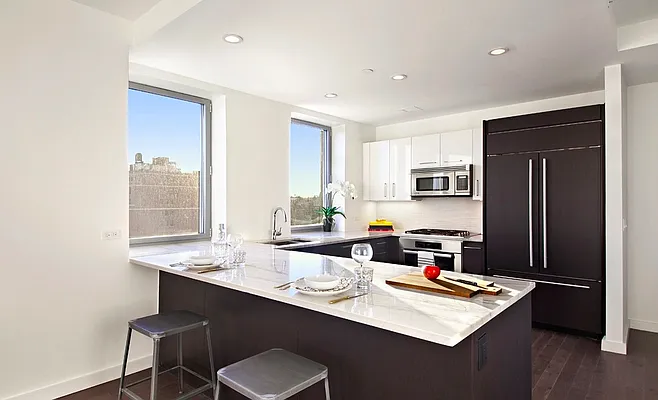 Rented by Nest Seekers International | media 11